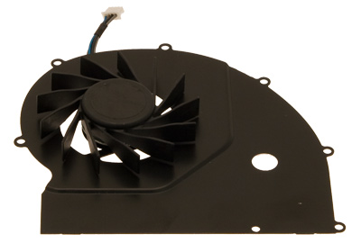 Gateway Lüfter / FAN SET.VERTICAL.4830RPM Gateway NO20T Serie (Original) Gateway Lüfter / FAN SET.VERTICAL.4830RPM Gateway NO20T Serie (Original)