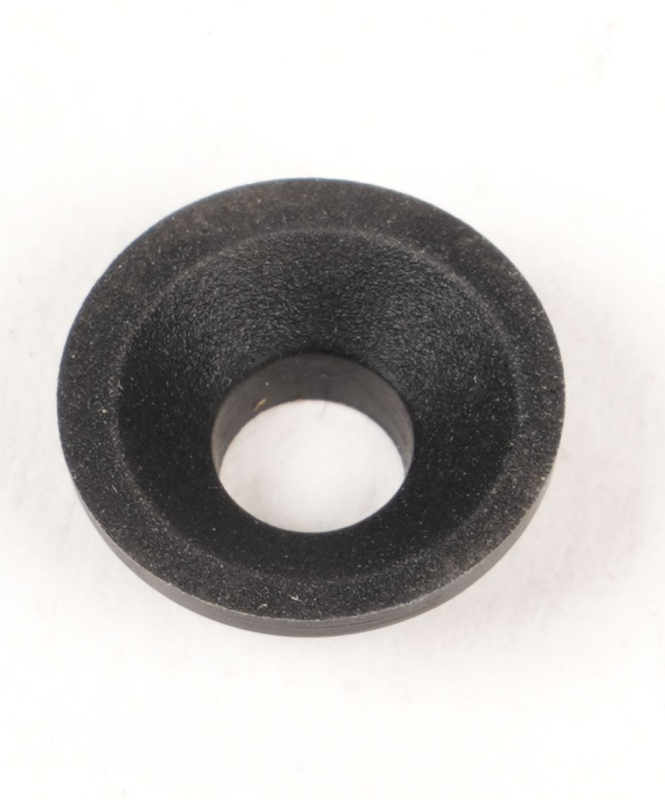 SEGWAY Befestigungsdichtung Vorderlicht E3 D (Original)