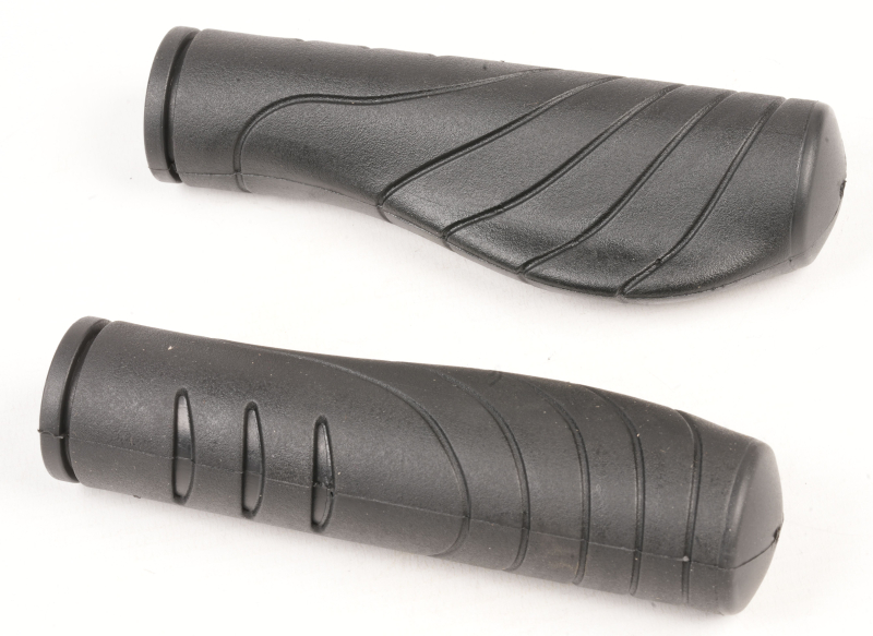 EGRET Griffe xR1 (Original)