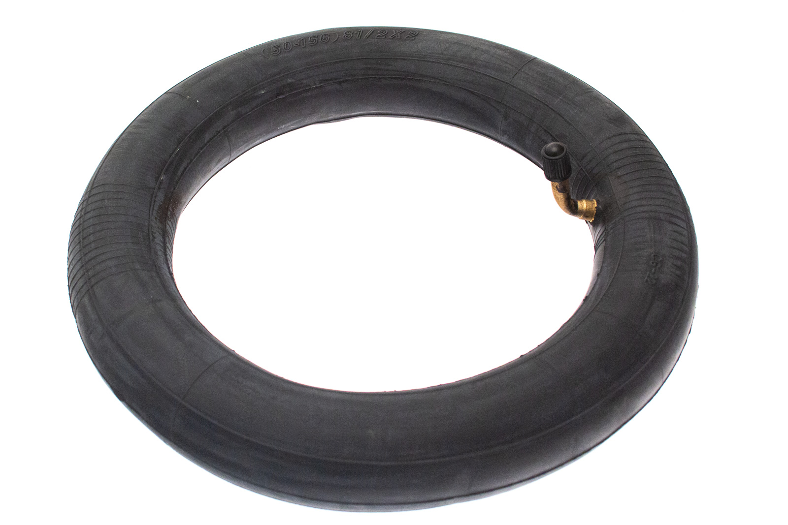 SOFLOW Schlauch Vorder- und Hinterrad B-Grade SO4 GEN 3 (Original)