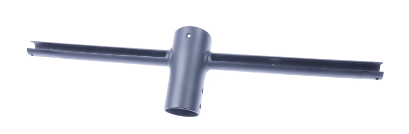 GROVER (1-6) Lenkerstange SO2 AIR MAX (Original) GROVER (1-6) Lenkerstange SO2 AIR MAX (Original)