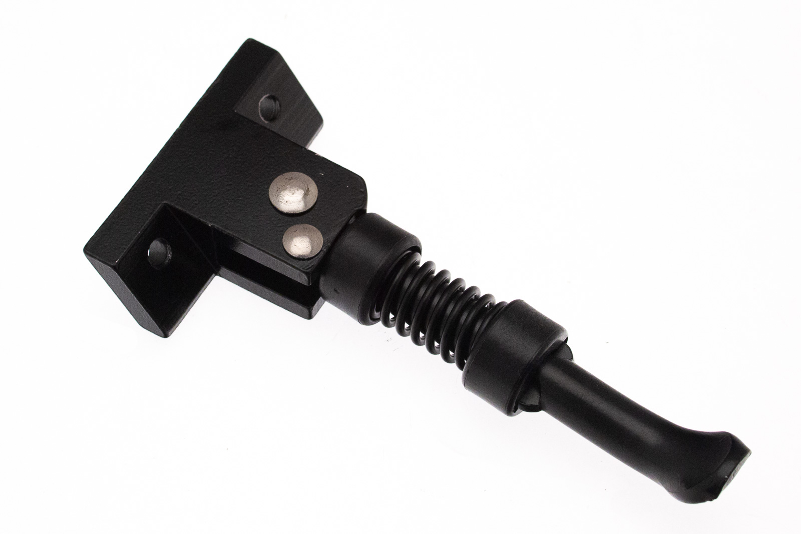 CITYBLITZ (P3-38) Seitenständer CB050SZ (Original) CITYBLITZ (P3-38) Seitenständer CB050SZ (Original)