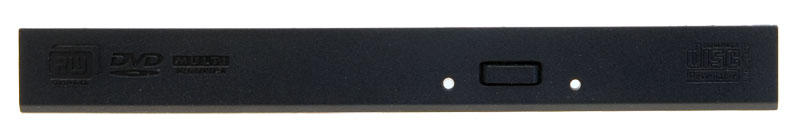 eMachines Laufwerksblende / ODD Bezel eMachines E510 Serie (Original)