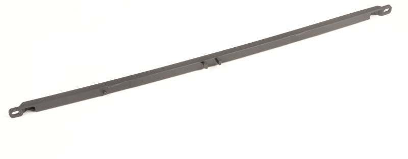 SEGWAY Abdeckung Lichtstreifen rechts E2 D (Original)