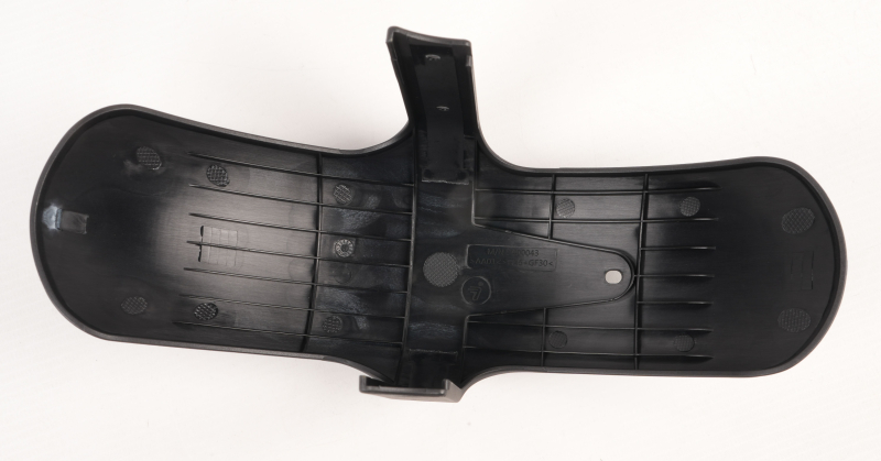 SEGWAY Schutzblech vorn E3 PRO D (Original)