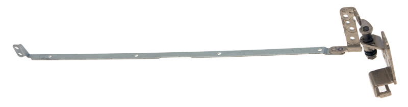 eMachines Displayscharnier / LCD Bracket left eMachines G729Z Serie (Original) eMachines Displayscharnier / LCD Bracket left eMachines G729Z Serie (Original)