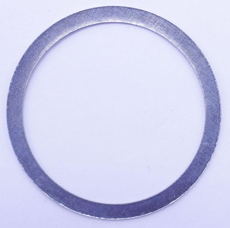 SOFLOW (39) Lagerhülse SO4 PRO GT (Original) SOFLOW (39) Lagerhülse SO4 PRO GT (Original)