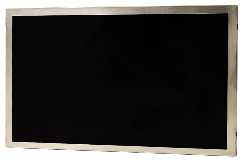 Gateway LED Notebook Display / TFT - Panel 10,1" glossy Gateway LT21 Serie (Original)