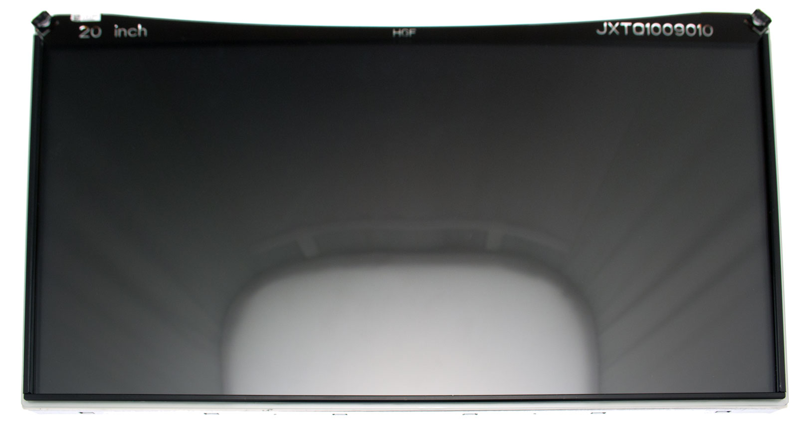 PackardBell Touchscreen Display / LCD - Panel 20" non-glossy USED / BGRD oneTwo M3700 Serie (Original) PackardBell Touchscreen Display / LCD - Panel 20" non-glossy USED / BGRD oneTwo M3700 Serie (Original)