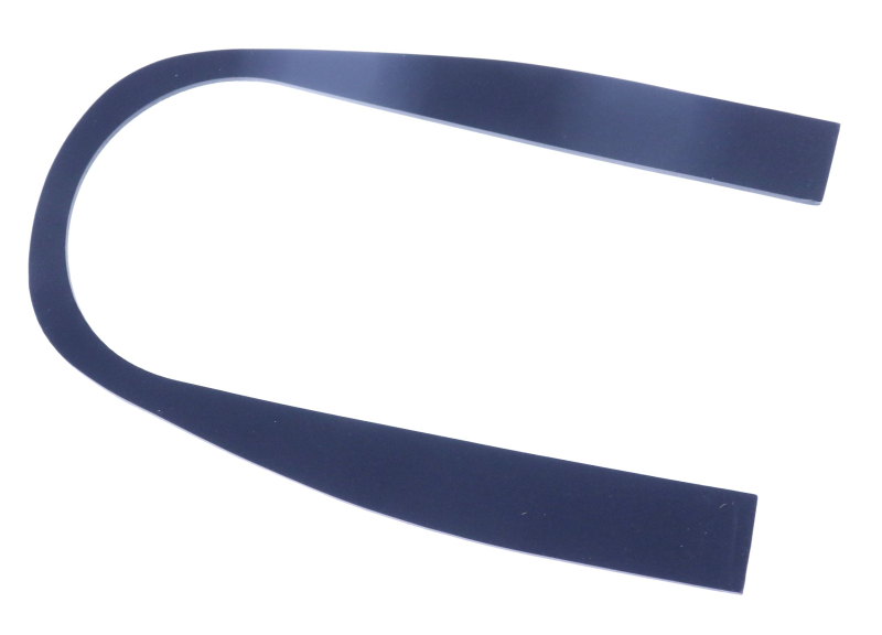 SOFLOW (98) Kleine Silikonabdeckung Trittbrett SO ONE + (SFSOB524) (Original)