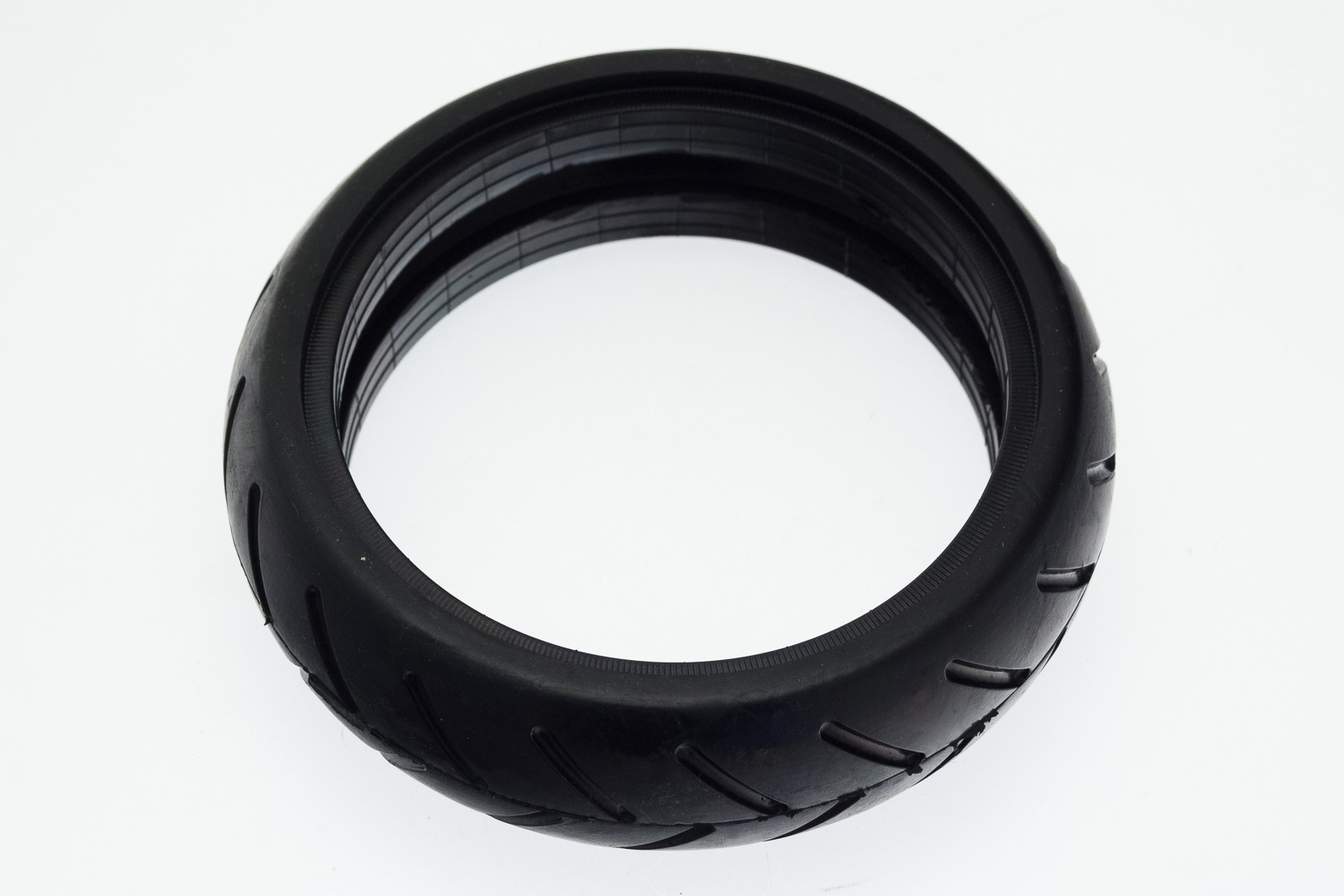 SOFLOW (80-2) Hinterradmantel SO1 ABE (Original) SOFLOW (80-2) Hinterradmantel SO1 ABE (Original)