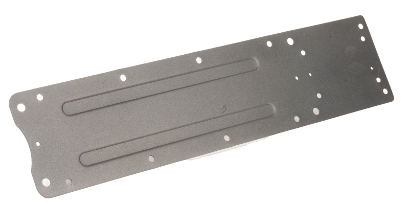 SEGWAY Platte Akkufach E2 D (Original)