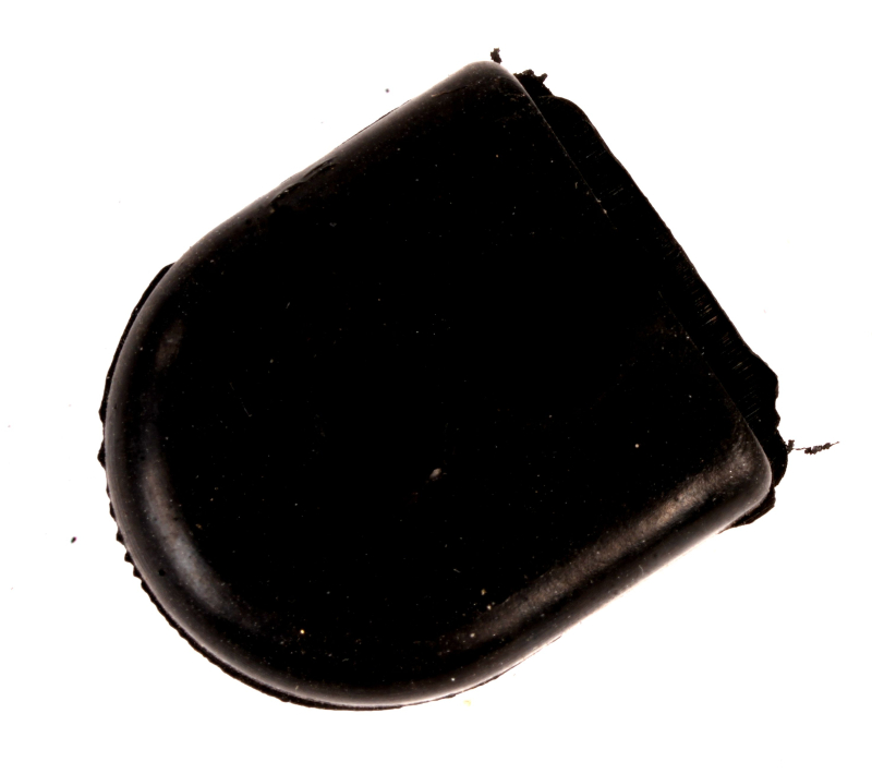 EGRET Vordere Schraubenabdeckung PRO (Original) EGRET Vordere Schraubenabdeckung PRO (Original)