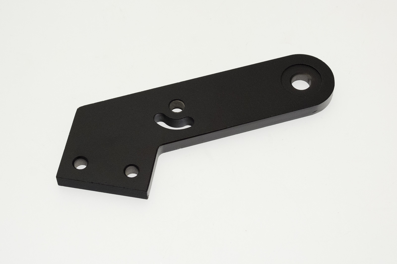 SOFLOW (43) rechte Halterung Faltmechanismus SO1 ABE (Original) SOFLOW (43) rechte Halterung Faltmechanismus SO1 ABE (Original)