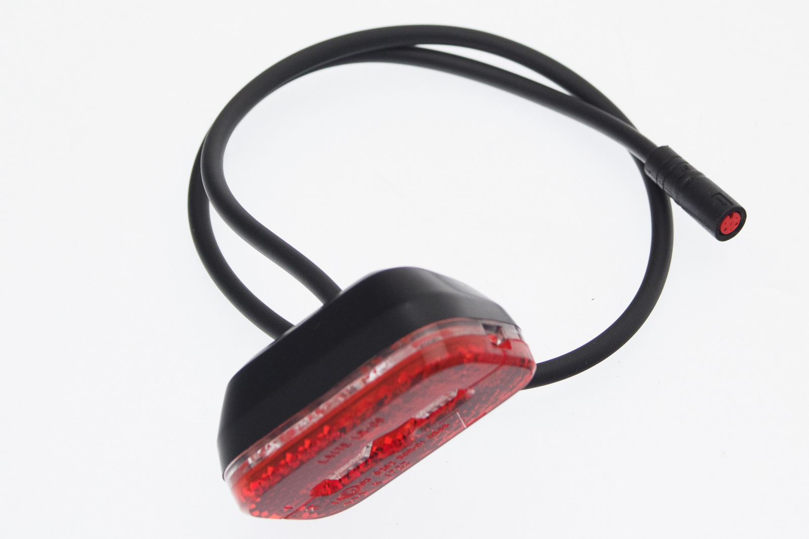 SOFLOW (98) Rücklicht SO4 PRO GT (Original)