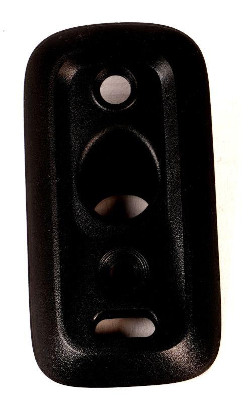 SEGWAY LADESTATION BASIS  MAX G3 Max G3 D (Original)