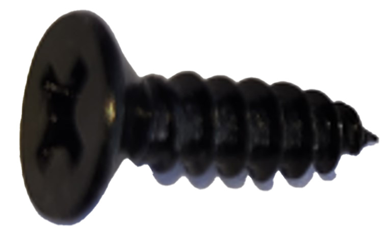 SOFLOW (1-17) Schraube 2,9*6 SO myTier (Original) SOFLOW (1-17) Schraube 2,9*6 SO myTier (Original)