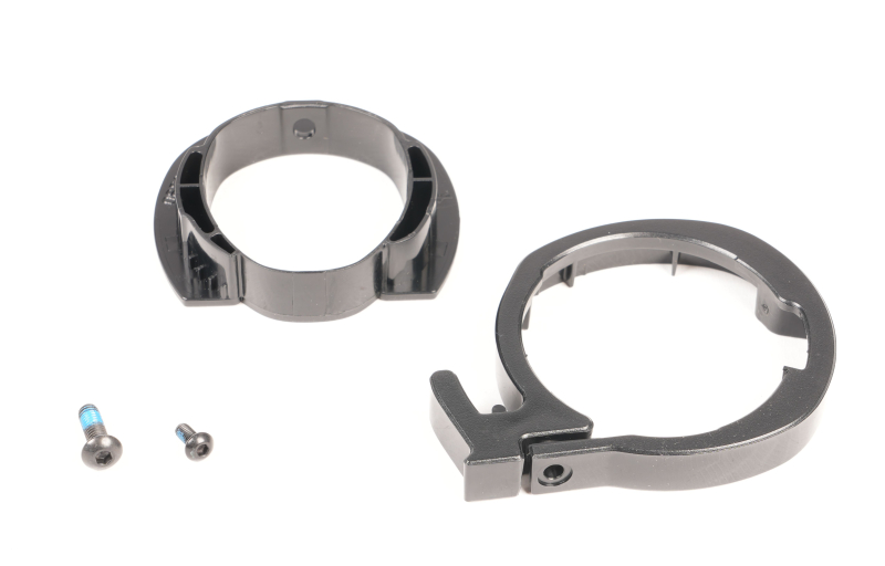 SEGWAY LIMITED RING ASSY PACKAGE G30 MAX G30D II (Original)