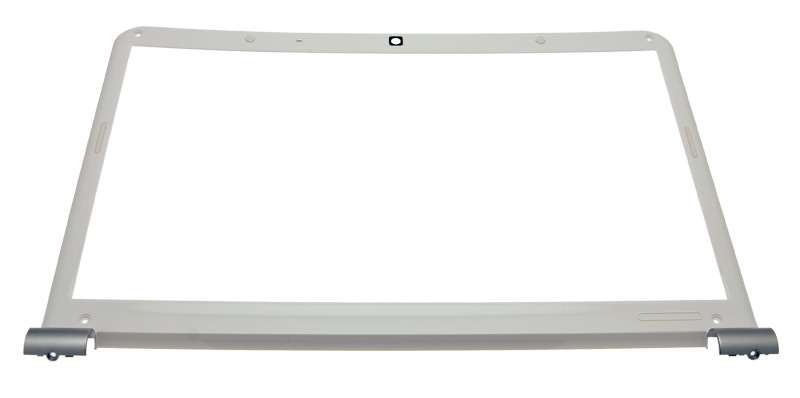 Gateway LCD -Bezel / Displayrahmen Gateway NV59 Serie (Original)