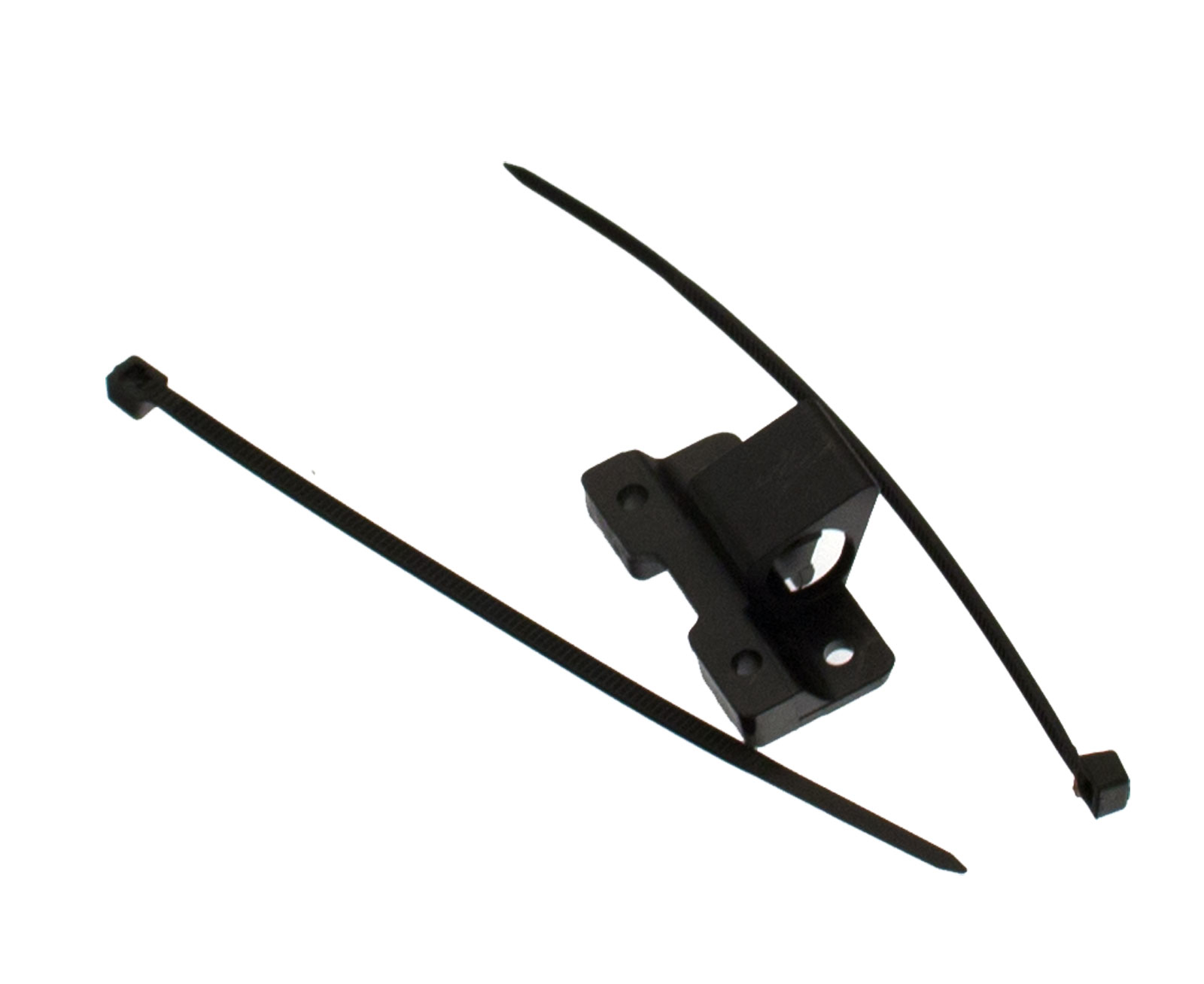 SOFLOW (5-20) Halterung SO6 (Original) SOFLOW (5-20) Halterung SO6 (Original)