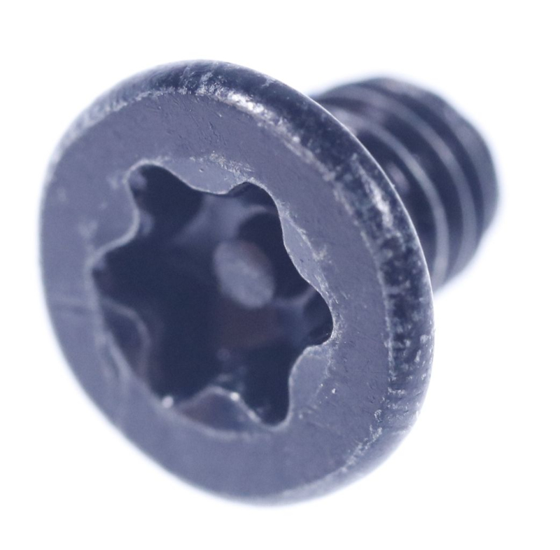 SOFLOW (39) Schraube 4*6 SO ONE PRO (Original)