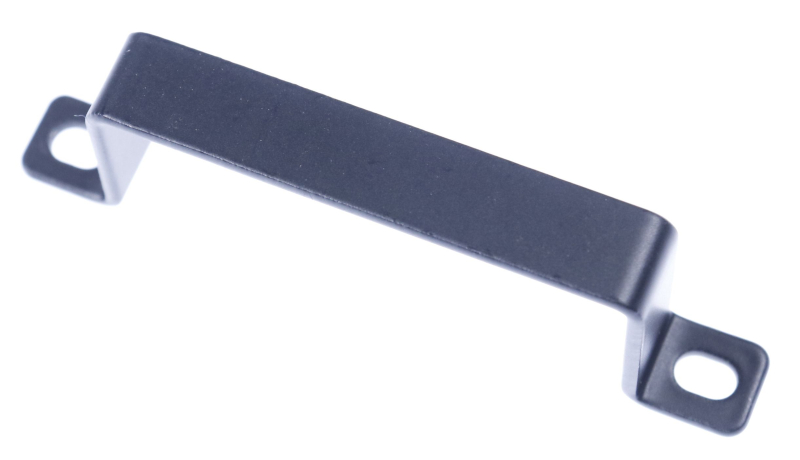 SOFLOW (67) Halterung Controller SO ONE PRO GEN 2 (Original) SOFLOW (67) Halterung Controller SO ONE PRO GEN 2 (Original)