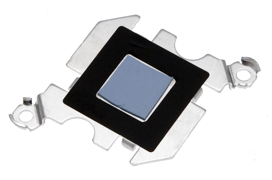 PackardBell Lüfter / Kühler / Heatsink / HEATSINK EasyNote LX86 Serie (Original) PackardBell Lüfter / Kühler / Heatsink / HEATSINK EasyNote LX86 Serie (Original)