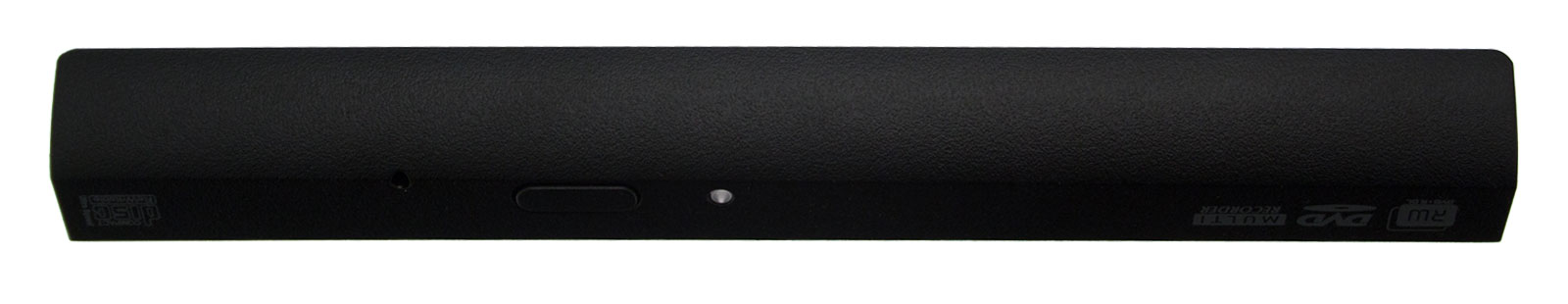 PackardBell Laufwerkblende / ODD bezel EasyNote LG81BA Serie (Original) PackardBell Laufwerkblende / ODD bezel EasyNote LG81BA Serie (Original)