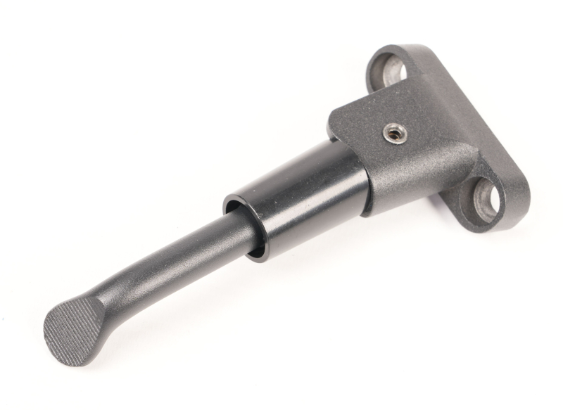 SOFLOW (50) Seitenständer SO ONE LITE PRO (Original) SOFLOW (50) Seitenständer SO ONE LITE PRO (Original)