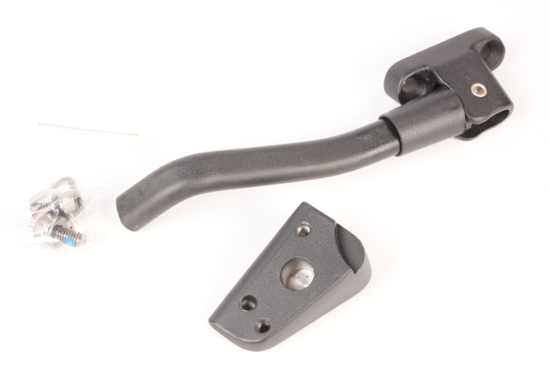 EGRET Seitenständer GTs (Original)