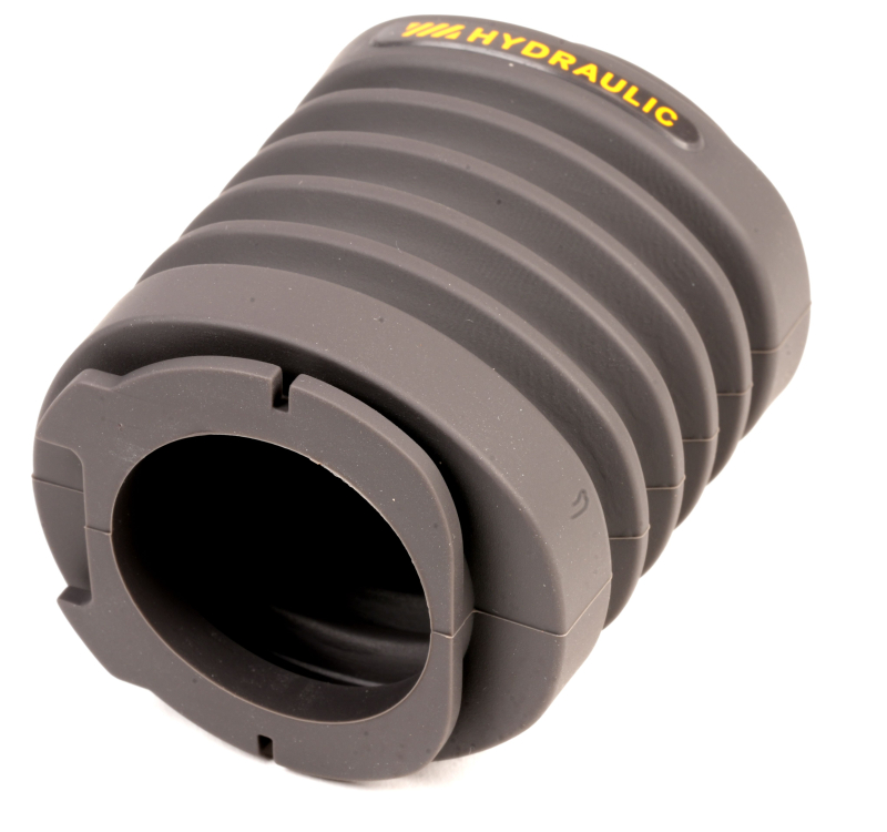 SEGWAY Wellrohrsatz MAX G2 D (Original)