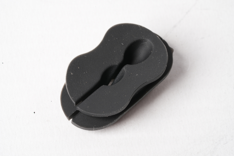 SEGWAY STEM DOUBLE CABLE PLUG G30 MAX G30D II (Original) SEGWAY STEM DOUBLE CABLE PLUG G30 MAX G30D II (Original)