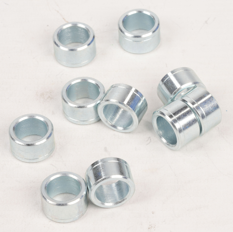 SEGWAY HINTERACHSKÖRPERBAUGRUPPE E25 K014 E25D (Original)