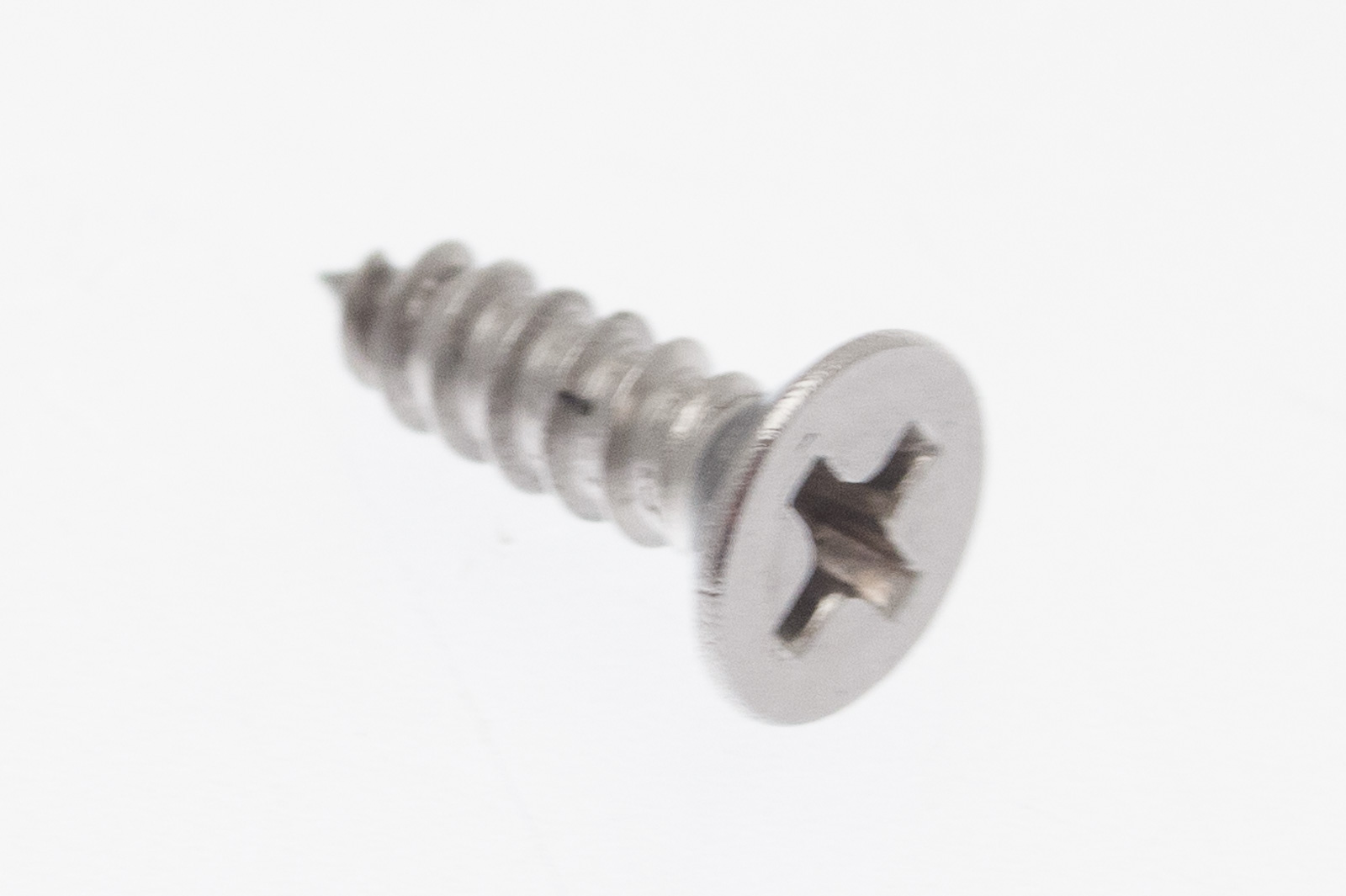 SOFLOW (30) Schraube 4*14 SO myTier (Original)