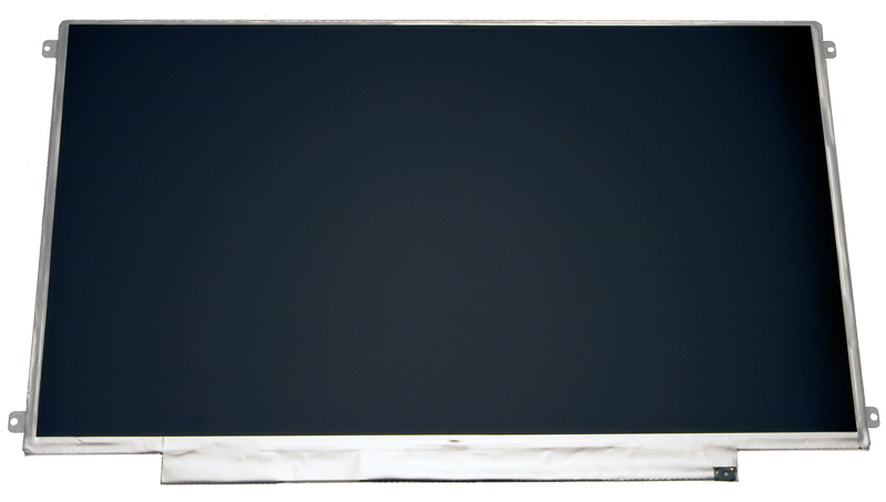Gateway Screen / Display / Panel 13,3" WXGA non-glossy Gateway NS30I Serie (Original)