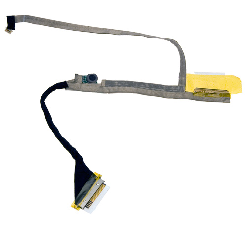 Gateway Displaykabel / LCD-Cable Gateway LT22 Serie (Original) Gateway Displaykabel / LCD-Cable Gateway LT22 Serie (Original)