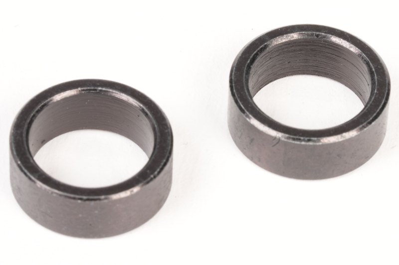 SEGWAY VORDERRADACHSENHÜLSE F2 F2D (Original)