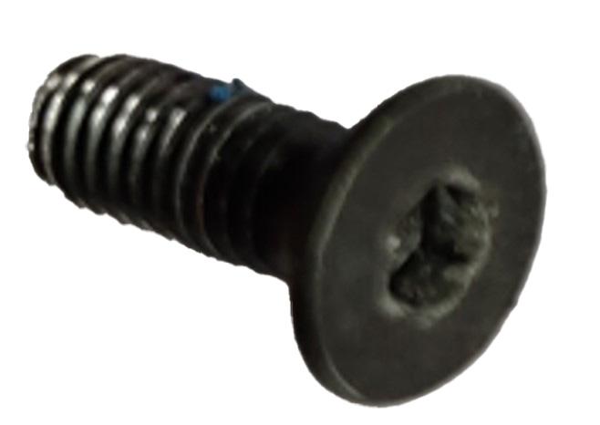 SOFLOW (37) Schraube SO1 PRO (Original) SOFLOW (37) Schraube SO1 PRO (Original)