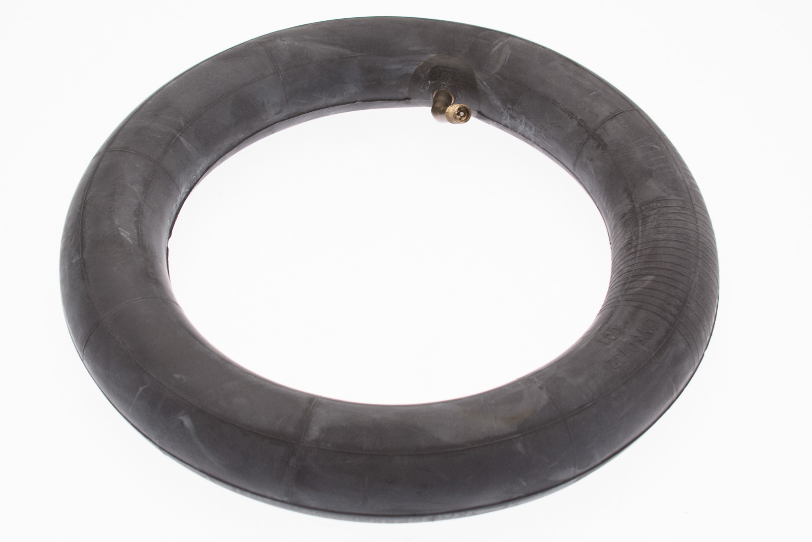 SOFLOW (18) Schlauch Vorder- und Hinterrad SO myTier (Original) SOFLOW (18) Schlauch Vorder- und Hinterrad SO myTier (Original)