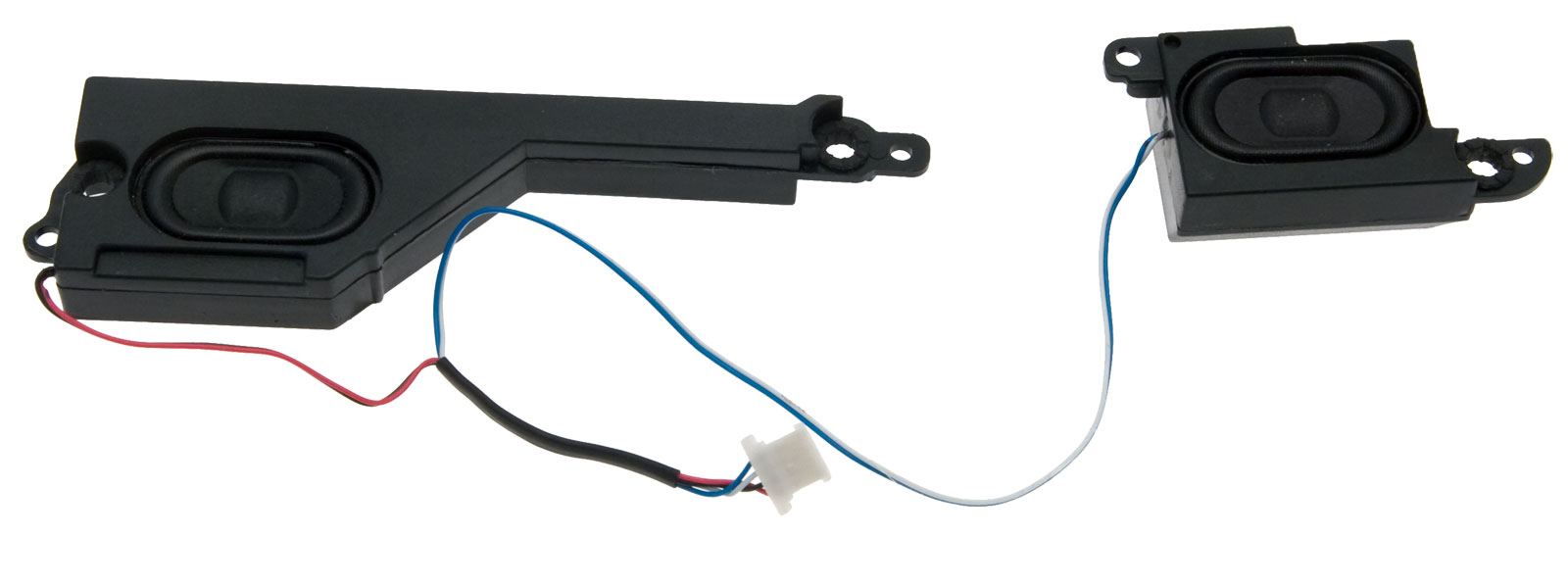 PackardBell Lautsprecher / Speaker EasyNote LM87 Serie (Original)