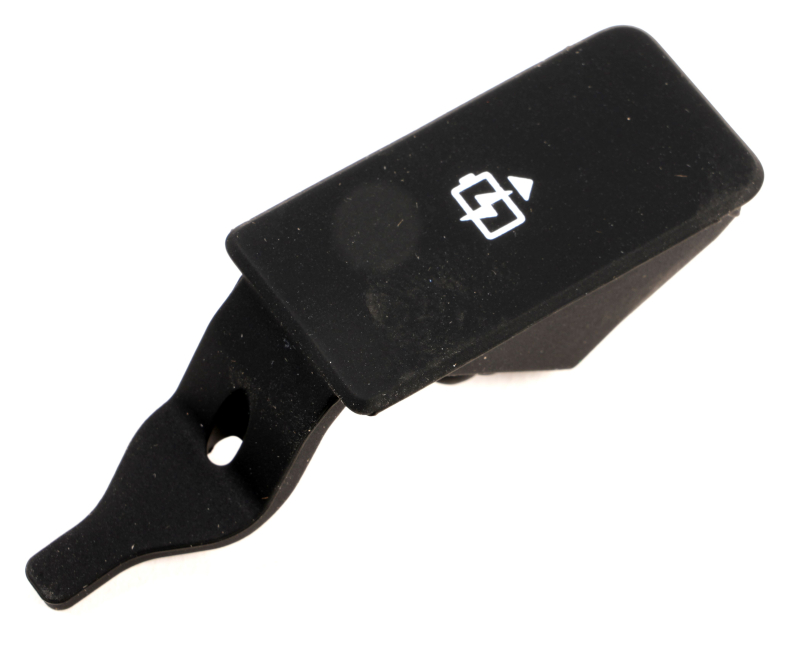 SEGWAY LADESTECKER GUMMISTOPFEN  BK  ZT3 PRO ZT3 PRO D (Original)