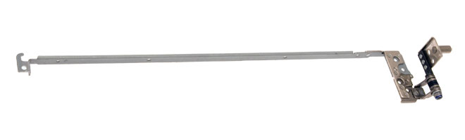 eMachines COVER.HINGE.W/BRKT.LEFT eMachines G520 Serie (Original) eMachines COVER.HINGE.W/BRKT.LEFT eMachines G520 Serie (Original)