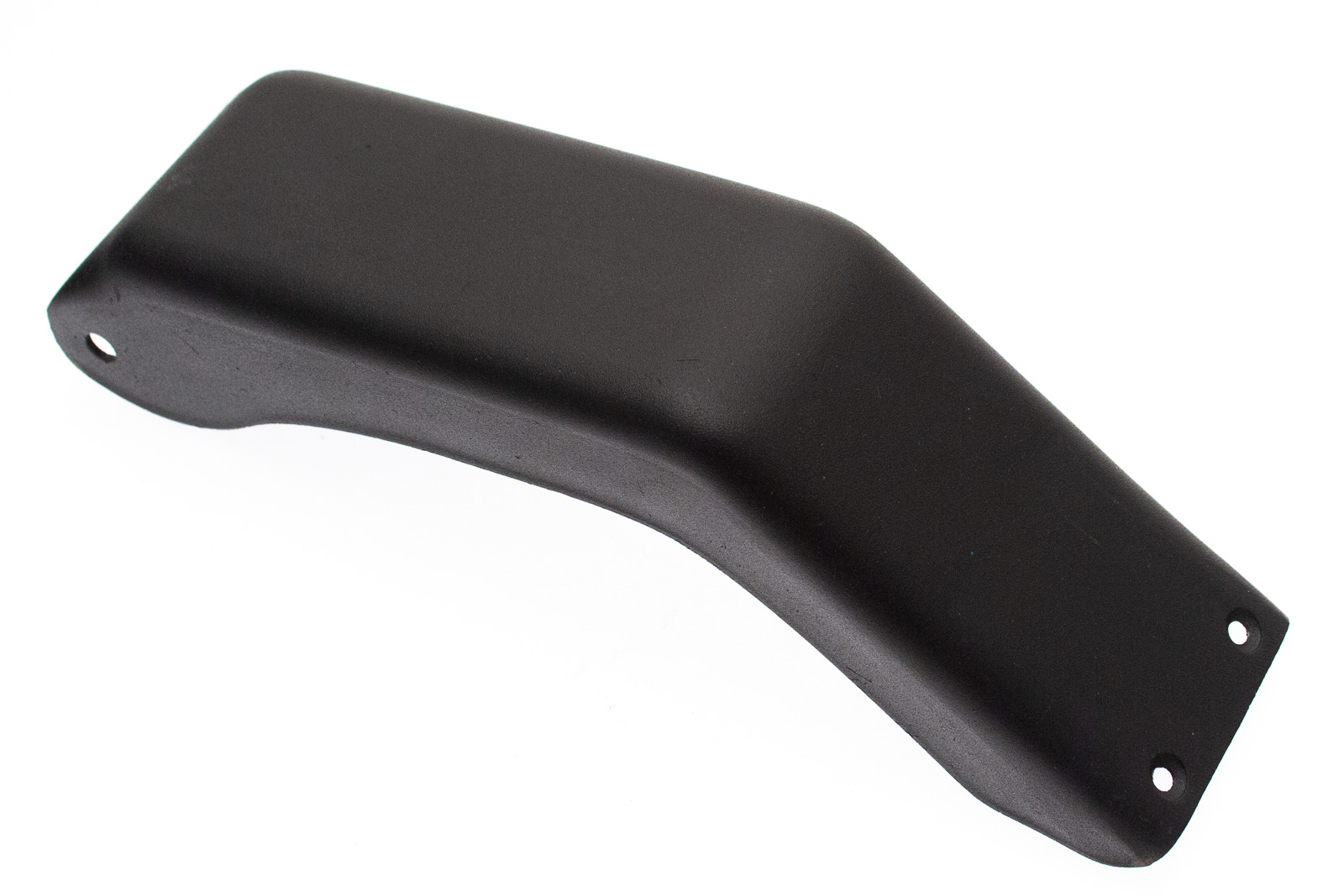 CITYBLITZ (P4-03) Schutzblech hinten CB090 (Original) CITYBLITZ (P4-03) Schutzblech hinten CB090 (Original)