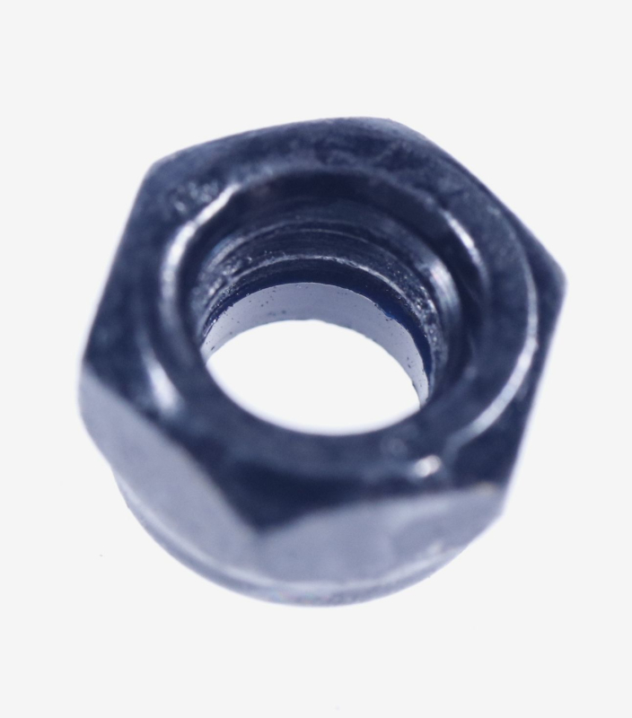 SOFLOW (49) Mutter M5 SO2 ZERO (Original) SOFLOW (49) Mutter M5 SO2 ZERO (Original)