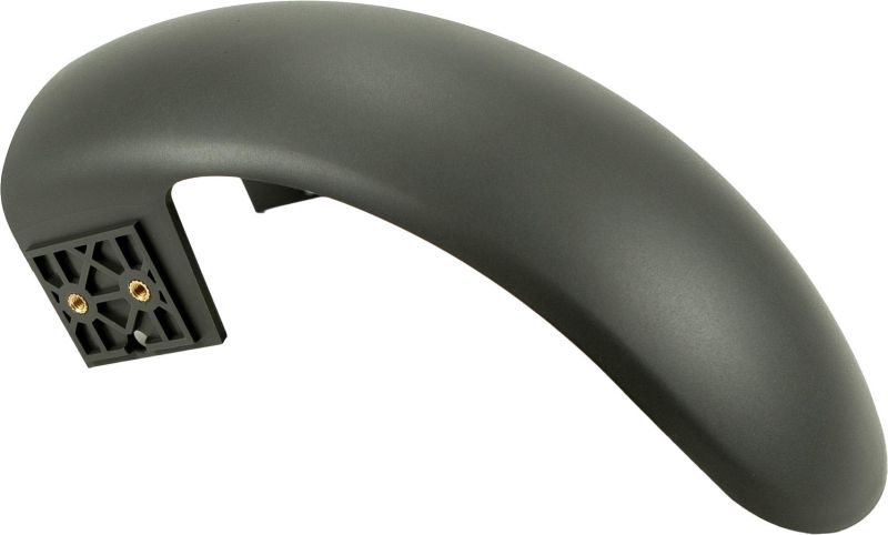 EGRET (07) Schutzblech vorne Ey! 2 (Original) EGRET (07) Schutzblech vorne Ey! 2 (Original)