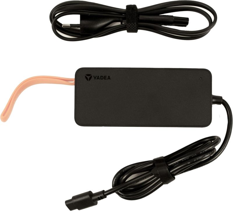 EGRET (01) Netzteil / Ladegerät Ey! 2 (Original)