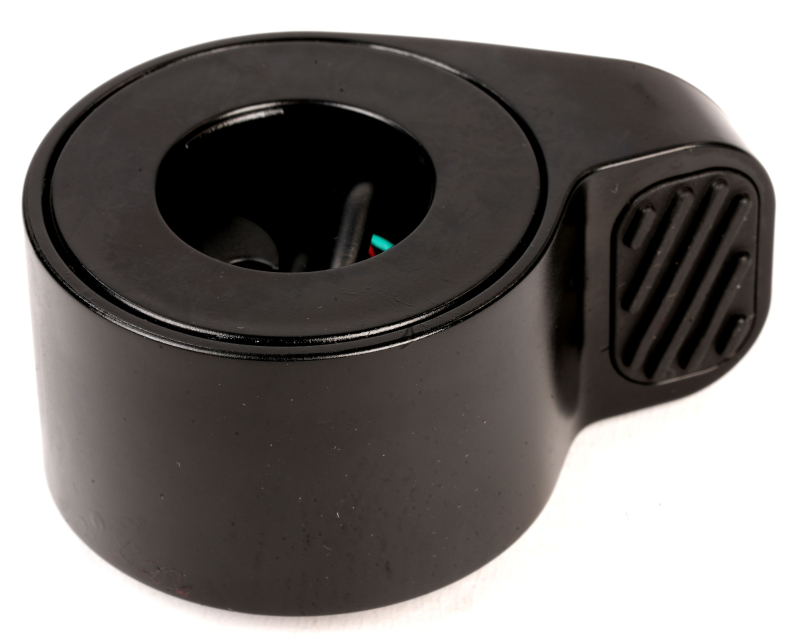 SEGWAY GESCHWINDIGKEITSREGLER, DE / EU F2D (Original)