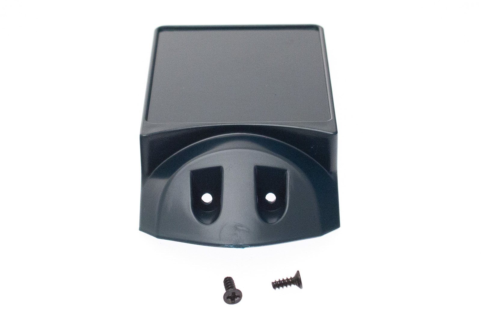 SOFLOW (44) Kennzeichenhalterung inkl. Schrauben SO3 GEN 2 (Original)