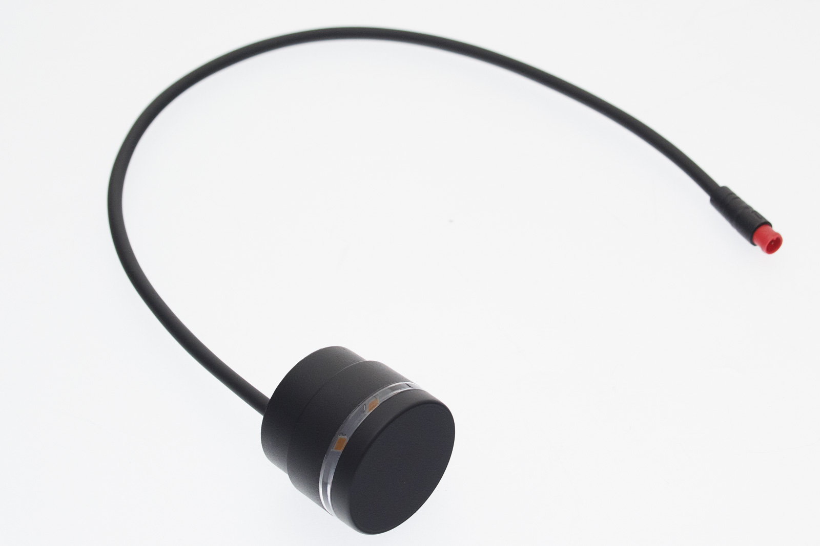 SOFLOW (21) Blinker links SO ONE + (SFSOJ723) (Original) SOFLOW (21) Blinker links SO ONE + (SFSOJ723) (Original)