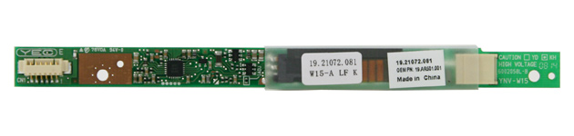 Gateway Display - Inverter Gateway NO50TG Serie (Original)